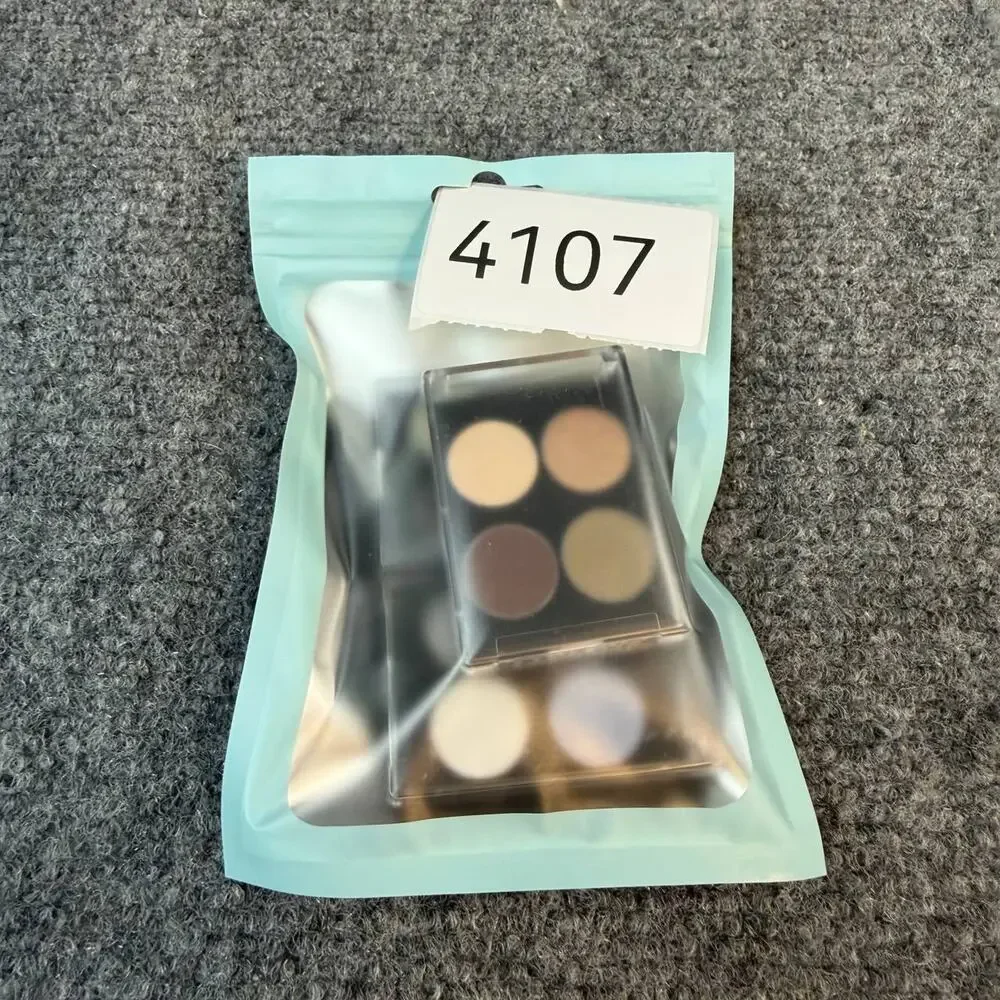 Eyeshadow cosmetic product